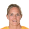 Ingrid Hjelmseth FIFA 17