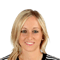 Kathrin Hendrich FIFA 17