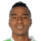 José Quiñones FIFA 17