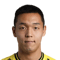 Cho Suk Jae FIFA 17