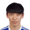 Jang Hyun Soo FIFA 17