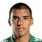 Nicolás Giménez FIFA 17