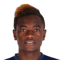David Atanga FIFA 17