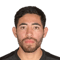 Miguel Aguilar FIFA 17