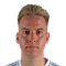 Connor Brandt FIFA 17