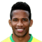 Bruno Santos FIFA 17
