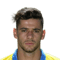 Ivo Rodrigues FIFA 17