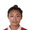 Xu Yanlu FIFA 17