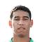 Jhonny Da Silva FIFA 17