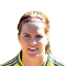 Hanna Folkesson FIFA 17
