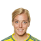 Linda Sembrant FIFA 17