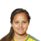 Malin Diaz FIFA 17