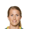Emma Berglund FIFA 17