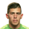 Agustín Rossi FIFA 17
