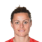 Nora Holstad Berge FIFA 17