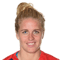Elise Thorsnes FIFA 17