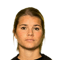 Andrine Stolsmo Hegerberg FIFA 17