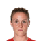 Isabell Herlovsen FIFA 17