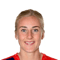 Anja Sønstevold FIFA 17