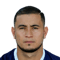 Carlos González FIFA 17