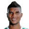 Eduar Caicedo FIFA 17