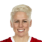 Sophie Schmidt FIFA 17