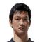 Yojiro Takahagi FIFA 17