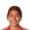 Cecilia Santiago FIFA 17