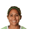 Arianna Romero FIFA 17
