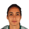 Carolina Jaramillo FIFA 17