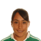 Liliana Mercado FIFA 17