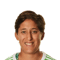 Teresa Noyola FIFA 17