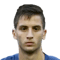 Rodrigo Bentancur FIFA 17