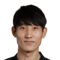 Choi Ho Ju FIFA 17