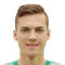 Lukas Haraslin FIFA 17