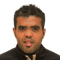 Khalid Al Muqaytib FIFA 17