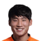 Kim Seon Woo FIFA 17
