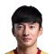 Sim Gwang Wook FIFA 17