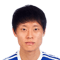 Kim Jong Woo FIFA 17