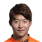 An Hyeon Beom FIFA 17
