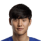 Jeong Seung Hyeon FIFA 17