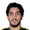 Qusai Al Khaibari FIFA 17