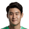 Jang Dae Hee FIFA 17