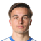 Henrik Castegren FIFA 17