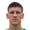 Piotr Okuniewicz FIFA 17