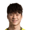 Oh Yeong Jun FIFA 17