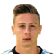 Matteo Gasperi FIFA 17