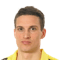 Thomas Juel-Nielsen FIFA 17
