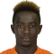 Cheikhou Dieng FIFA 17