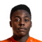 Bright Osayi-Samuel FIFA 17